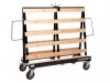 Armorgard LoadAll Board Trolley 1500kg Capacity 900 x 2100 x 1550mm