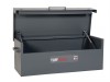Armorgard TuffBank Truck Box 1275 x 510 x 455mm