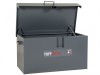 Armorgard TuffBank Van Box 985 x 540 x 475mm
