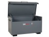 Armorgard TuffBank Site Box 1275 x 675 x 665mm