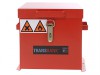 Armorgard TransBank Hazard Transport Box 420 x 410 x 350mm