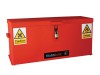 Armorgard TransBank Hazard Transport Box 1280 x 480 x 520mm