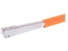 Arrow HT30 Hammer Tacker