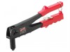 Arrow RH200 Professional Rivet Tool