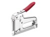 Arrow T18 Staple Gun Tacker