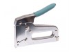 Arrow T37 Staple Gun Tacker Wire & Tacker