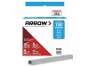 Arrow T50 Staples 6mm (1/4in) Bulk Pack 5000