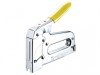 Arrow T59 Insulated Wiring Tacker