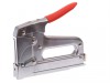 Arrow T72 Large Insulated Staple Tacker