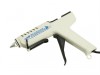 Arrow TR550 Trigger Feed Glue Gun with Plug