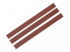 Spare Abrasive Pack 30cm 12in