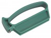 Multi-Sharp 1501 4 in 1 Garden Tool Sharpener