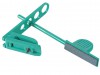 Multi-Sharp 1601 Secateur Sharpener