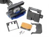 Multi-Sharp 3001 Wetstone Water Cooled Sharpener