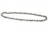 Black & Decker A6156 Replacement Chrome Chain 16in/40cm