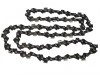 Black & Decker A6296 Chainsaw Chain 40cm (16in)