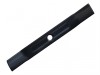Black & Decker A6306 Emax Mower Blade 34 cm