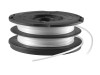 Black & Decker A6495 Spool & Line For GL701/716/720/741