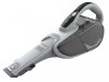 Black & Decker DVJ215J Cordless Dustbuster 10.8W 7.2V