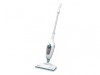 BLACK + DECKER FSM13E1 Electric steam-mop 1300W 240V