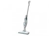 Black & Decker FSM1615 Steam-Mop 1300W 240V