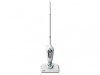Black & Decker FSMH13E10 EPP 10-in-1 Steam-Mop 1300W 240V