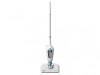 Black & Decker FSMH13E10 EPP 10-in-1 Steam-Mop 1300W 240V