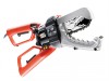 Black & Decker GK1000 Alligator Powered Lopper 550 Watt