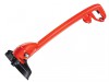 Black & Decker GL250 String Trimmer 250 Watt 24o Volt