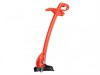 Black & Decker GL310 Strimmer  2 Handled Bump Feed 300w