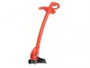 Black & Decker GL360 Strimmer 25cm Bump Feed  350w