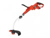 Black & Decker GL 9035 Grass Trimmer 35cm