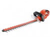 Black & Decker GT5055 Hedge Trimmer 55cm 500W 240V