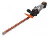 Black & Decker GTC5455PC DUALVOLT Powercommand Hedge Trimmer 54V 1 x 1.5Ah Li-ion