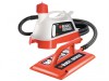 Black & Decker KX3300T Wallpaper Stripper 2300w 4 Litre