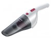 Black & Decker NV3620N-GB Dustbuster 7.5 Watt 3.6 Volt