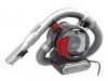 BLACK + DECKER PD1200AV Dustbuster Flexi Car Vacuum 12V