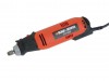 Black & Decker RT650KA Wizard Multitool Kitbox