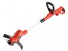 Black & Decker ST4525 Corded Strimmer 450W 240V