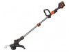 Black & Decker STB3620L Cordless Brushless Strimmer 36V 1 x 2.0Ah Li-ion