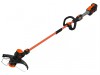 Black & Decker STC5433PC DUALVOLT Powercommand Strimmer 54V 1 x 1.5Ah Li-ion