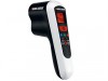 Black & Decker TLD100 Thermal Leak Detector