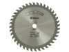 Black & Decker Circular Saw Blade X13025 XCUT 184 x 16 x 40 Tooth