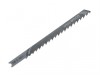Black & Decker Jigsaw Blades (3) Wood 100mm X21033