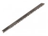 Black & Decker Jigsaw Blades (2) Smooth Wood X25512
