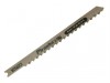Black & Decker Jigsaw Blades (2) Coarse Wood X25522