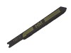 Black & Decker X26031 Jigsaw Blade (1) TCT Medium. 80mm
