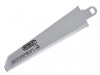 Black & Decker X29962 Scorpion Saw Blade - Wood Cut