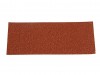 Black & Decker Half Sanding Sheets Orbital 115mm x 280mm X31006 (5) 60g
