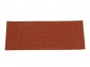 Black & Decker Third Sanding Sheets Orbital X31106 (5) 150g